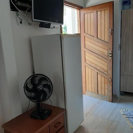 Quarto em Matinhos PR Exterior foto